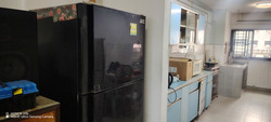 Blk 321 Ang Mo Kio Avenue 1 (Ang Mo Kio), HDB Executive #637344821
